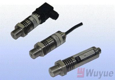 PT215 常溫壓力傳感器、變送器normal temperature transducer/transmitter